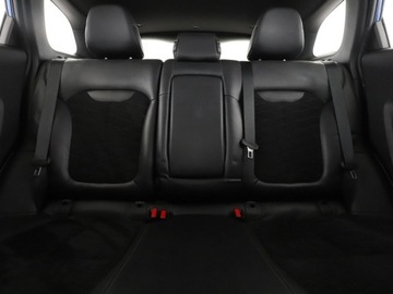 Renault Kadjar Crossover Facelifting 1.3 TCe 140 FAP 140KM 2021 Renault Kadjar Black Edition automat PDC-kamera, zdjęcie 17