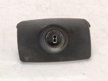 3L84521000 JINÉ MODUL 3.0 127 2006 HYUNDAI GRANDEUR II