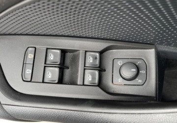 Skoda Octavia III Liftback Facelifting 1.5 TSI ACT 150KM 2020 Skoda Octavia Skoda Octavia 1.5 TSI ACT Style 1.5 Benzyna 150KM, zdjęcie 19