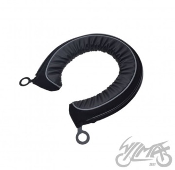 ЗАЩИТА ШЕИ FF313 XL-XXL