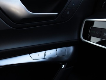 Audi A6 C8 Avant 2.0 40 TDI 204KM 2022 Audi A6 Avant rata brutto od 3 253 zł / m-c |Led M, zdjęcie 28