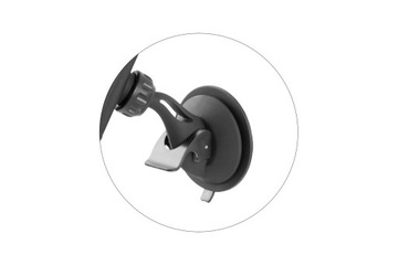 Автомобильный держатель Arkas UU4 с GPS/смартфоном