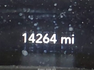 Dodge Charger VII 2023 Dodge Charger Scat Pack Widebody 2023 6.4 Benzyna 485KM, zdjęcie 11