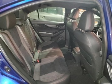 Subaru 2024 Subaru WRX 2024 2.4l 2.4 Benzyna 271KM, zdjęcie 10