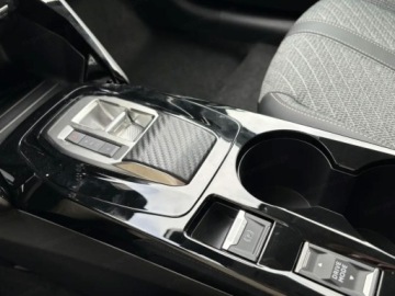 Peugeot 208 II e-208 Facelifting Elektryczny 136KM 2025 e-208 Allure 136KM / Pakiet Vision &amp; Navigation, Pakiet Access, zdjęcie 8