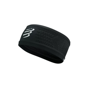 COMPRESSPORT HEADBAND Повязка ON/OFF