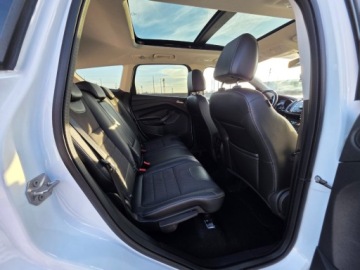 Ford Kuga II 2014 Ford Kuga 1.6 160PS ST-LINE INDIVIDUAL Nowy Rozrzad Gwarancja 1.6 160KM, zdjęcie 20