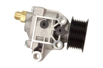 Pompa próżniowa do FORD TRANSIT 2,4DI/TDCI 00