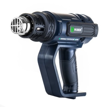 Тепловая пушка Wuber 2200 W 230 В 650 °C