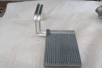 FORD FOCUS MK3 LIFT NAGRZEWNICA VPAMFH-18476-AB