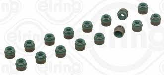 ELRING 403.730 GUFERO STONEK VENTILU