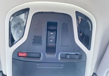 Subaru 2025 Subaru Outback Zakup Zdalny Subaru Outback 2.5 169KM 2.5 Benzyna 169KM, zdjęcie 25