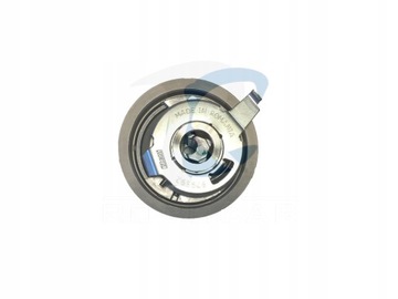 Система ГРМ INA + ВОДЯНОЙ НАСОС Octavia 1.9TDI 90KM ALH