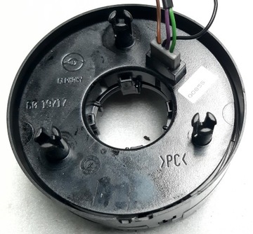 РОЛИКОВАЯ ЛЕНТА SMART 450