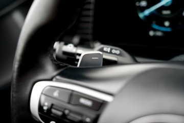 Kia Sportage V SUV 1.6 T-GDI HEV 230KM 2023 Kia Sportage MAX OPCJA skóra FUL LED nawi KAMERY, zdjęcie 35