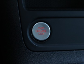 Volkswagen Tiguan I SUV Facelifting 1.4 TSI BlueMotion Technology 150KM 2015 VW Tiguan 1.4 TSI, Salon Polska, 1. Właściciel, zdjęcie 18