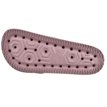 ЖЕНСКИЕ ТАПОЧКИ BIG STAR ДЛЯ ПЛЯЖА И БАССЕЙНА ДОМА