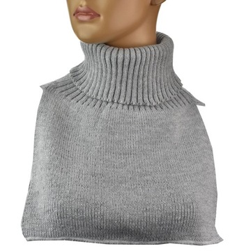 GOLF ШАРФ GOLF GOLF розовый SL