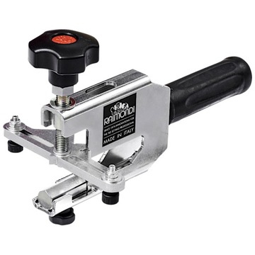 RAIMONDI ŁAMACZ DO PŁYTEK CUTTING GUIDE FREE-CUT