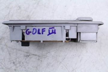 LAMPA KABINY VW GOLF III