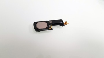 ORYG GŁOŚNIK Muzyki Buzzer Huawei P20 PRO CLT-L29