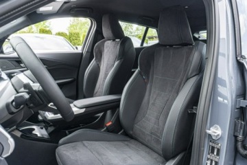 BMW X2 U10 2026 BMW X2 sDrive20i, zdjęcie 12