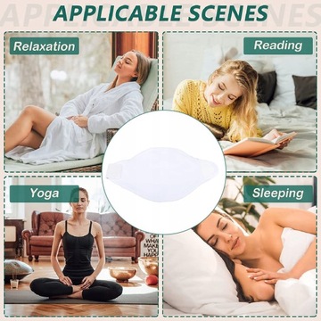 КАСТОРОВОЕ МАСЛО ПАКЕТЫ С КАСТОРОВЫМ МАСЛОМ ПОДДЕРЖИВАЮТ СОН, ВЫВОДЯТ ТОКСИНОВ