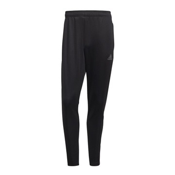 Spodnie adidas TIRO Track Pant r. XXL Gratis