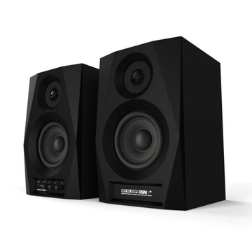 MONITORY STUDYJNE BLUETOOTH RELOOP DSM 3 BT PARA