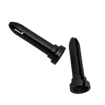 2x АМОРТИЗАТОРЫ для стиральной машины BOSCH Siemens ОРИГИНАЛ