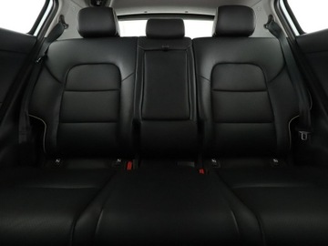 Kia Sportage IV SUV Facelifting 1.6 GDI 132KM 2018 Kia Sportage FV23% Dream Team skóra navi kamera, zdjęcie 17