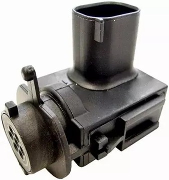 HELLA SENZOR JAKOST VZDUCHU 6PX 012 684-041