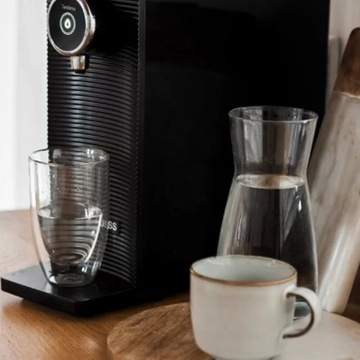 СИСТЕМА ФИЛЬТРАЦИИ ДОМАШНЕЙ ВОДЫ Проточная 4Swiss + НАБОР ИЗ 3 ФИЛЬТРОВ Бесплатно