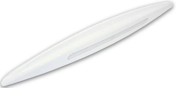 LAMPKA LED OŚWIETLENIE NAD DRZWI POD MARKIZĘ 12 V