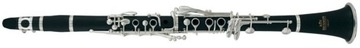 Klarnet Bb ROY BENSON CB-217