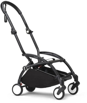 Каркас Алюмінієвий Stokke Yoyo3