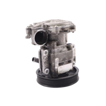 BMW E87 E90 E91 N46 N46N ČERPADLO VODY SERVA 6769598