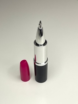 Стильный гаджет для помады MAKE-UP PENS для нее