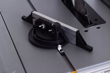 САМАЯ МОЩНАЯ ЛАНДШАФТНАЯ НАСТОЛЬНАЯ ПИЛА ДЕРЕВОРЕЗ RIWALL ST