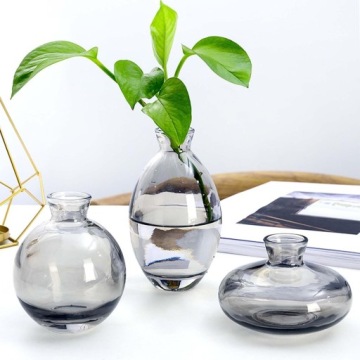 МИНИ ВАЗЫ 3 ШТ.