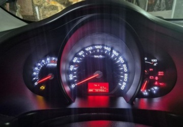 Kia Sportage III SUV 1.6 GDI 135KM 2013 Kia Sportage Navi Kamera 2 Kompl kol 1.6 Benzyna 136KM, zdjęcie 14