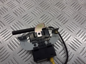 MODUL ZÁMKU CENTRÁLNÍHO KIA RIO 95420-FD100