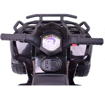 CHAMPION BATTERY QUAD — МЯГКОЕ СИДЕНЬЕ, ОТЛИЧНОЕ КАЧЕСТВО/JC913