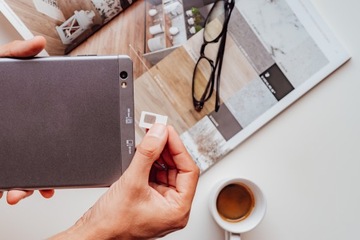 ПЛАНШЕТ 8 ДЮЙМОВ, 4G LTE, 4/64 ГБ, WiFi SIM, GPS, HD, ЗАРЯДНОЕ УСТРОЙСТВО ДЛЯ ANDROID