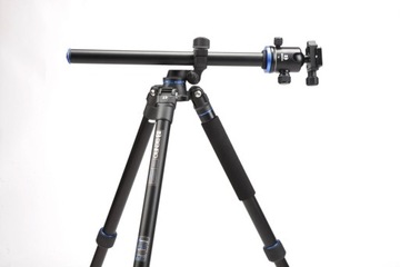 Штатив Benro GoPlus Travel FGP28AB2