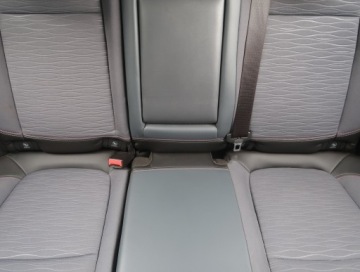 Opel Mokka I SUV 1.4 Turbo ECOTEC 140KM 2014 Opel Mokka 1.4 Turbo, Skóra, Navi, Xenon, zdjęcie 9