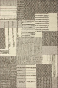 CHODNIK SZNURKOWY SCANDIGEL 706/W71E NOWOŚĆ 80CM