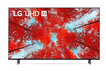 Telewizor LED LG 55UQ90003LA 55