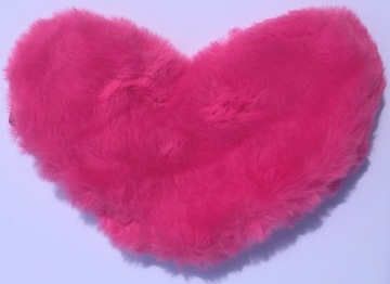 МАСКА ДЛЯ СНА EYEPADAD РЕЛАКСАЦИЯ СЕРДЦЕ