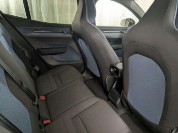 Volvo 2026 VOLVO EX30 Single Motor Long Range Plus Suv (272KM) 2026, zdjęcie 13